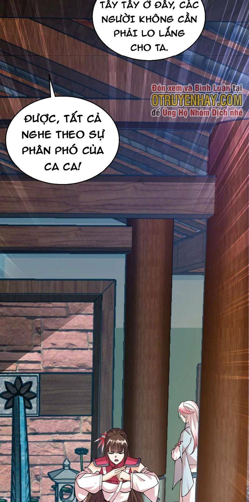 Chương 259 - Trang 17