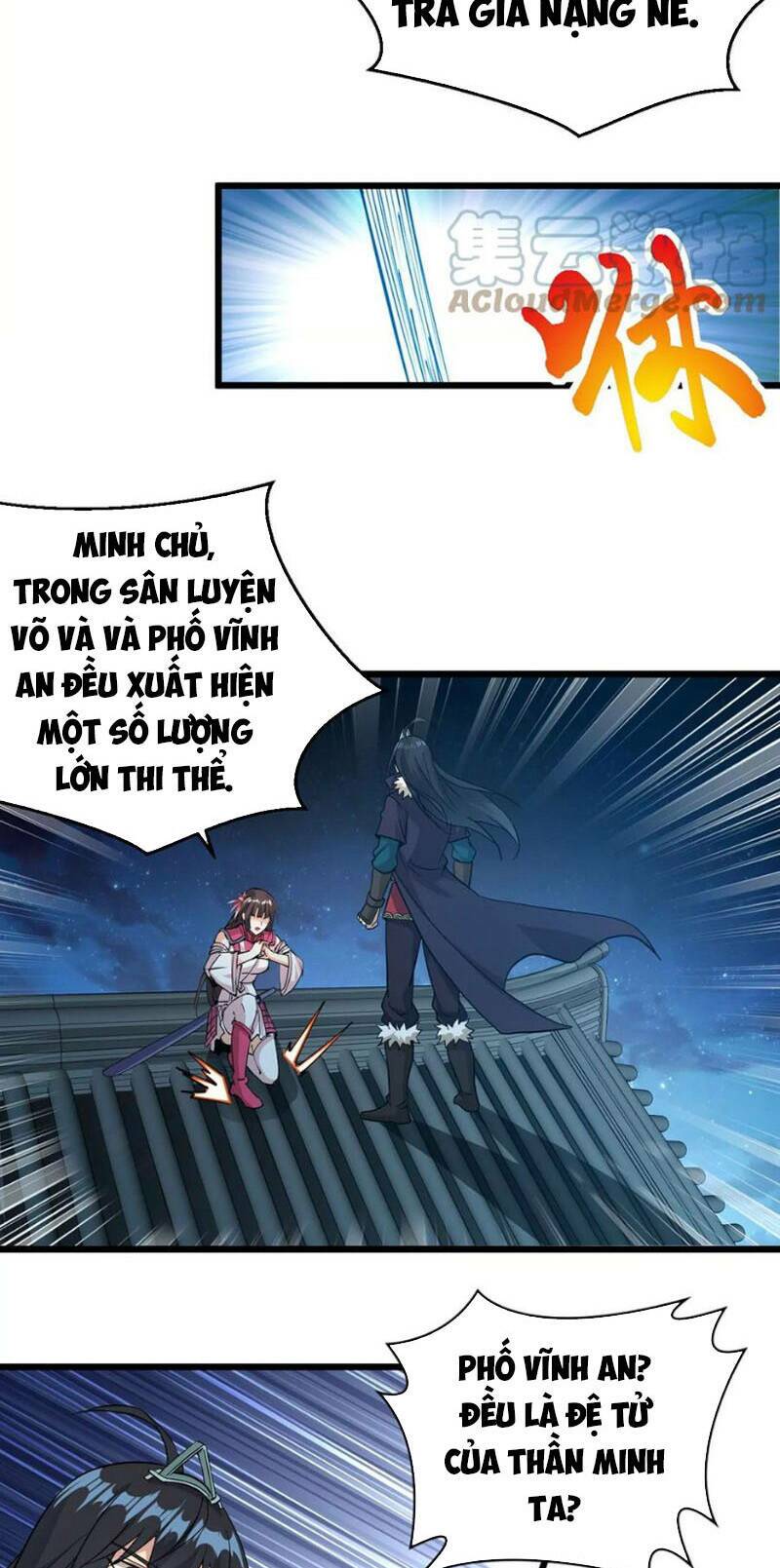 Chương 259 - Trang 3
