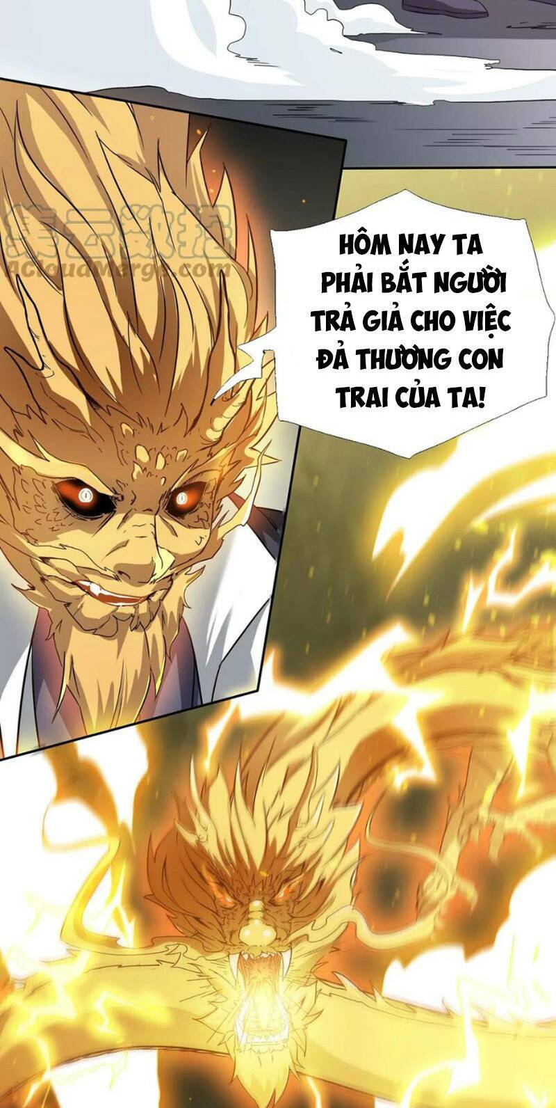 Chương 259 - Trang 24