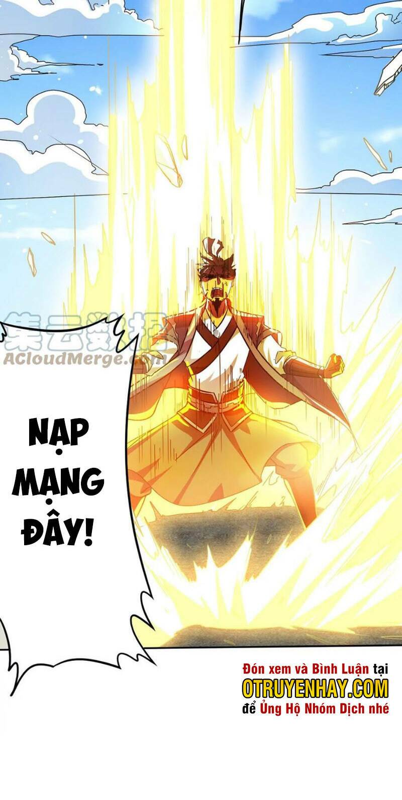 Chương 259 - Trang 30
