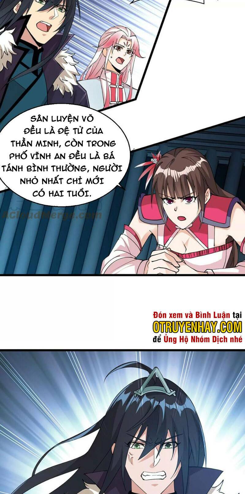 Chương 259 - Trang 4