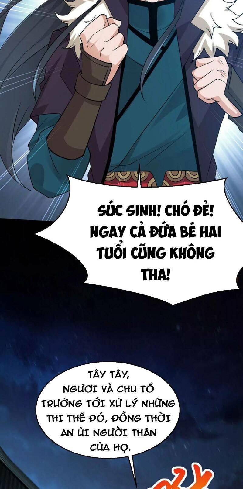 Chương 259 - Trang 5