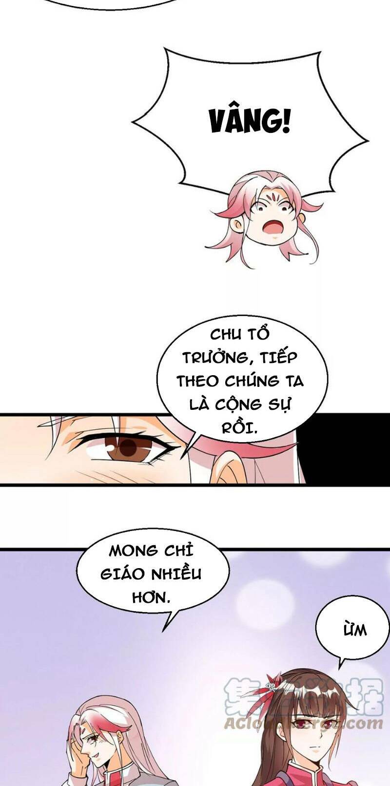 Chương 259 - Trang 7