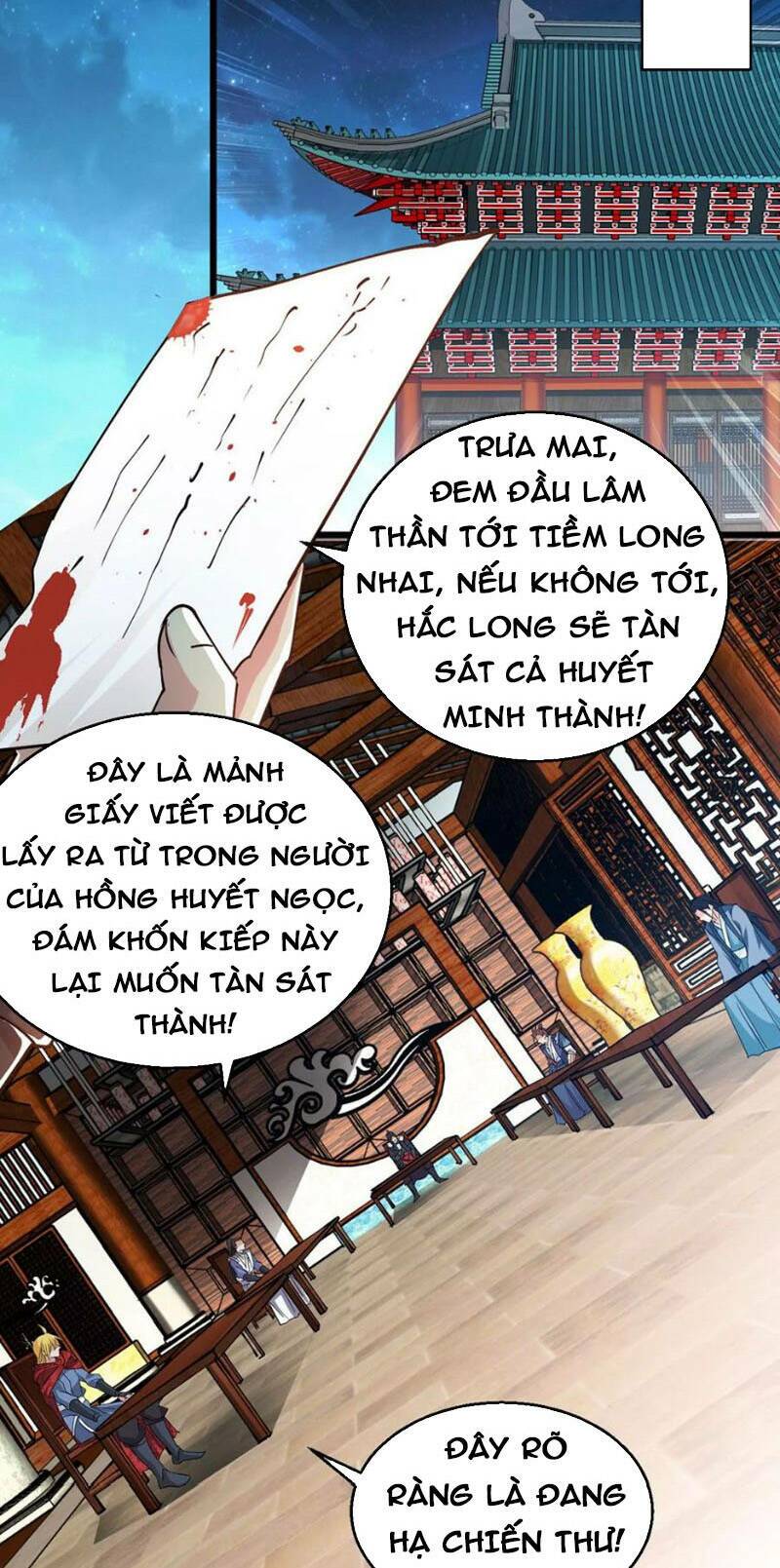 Chương 259 - Trang 10
