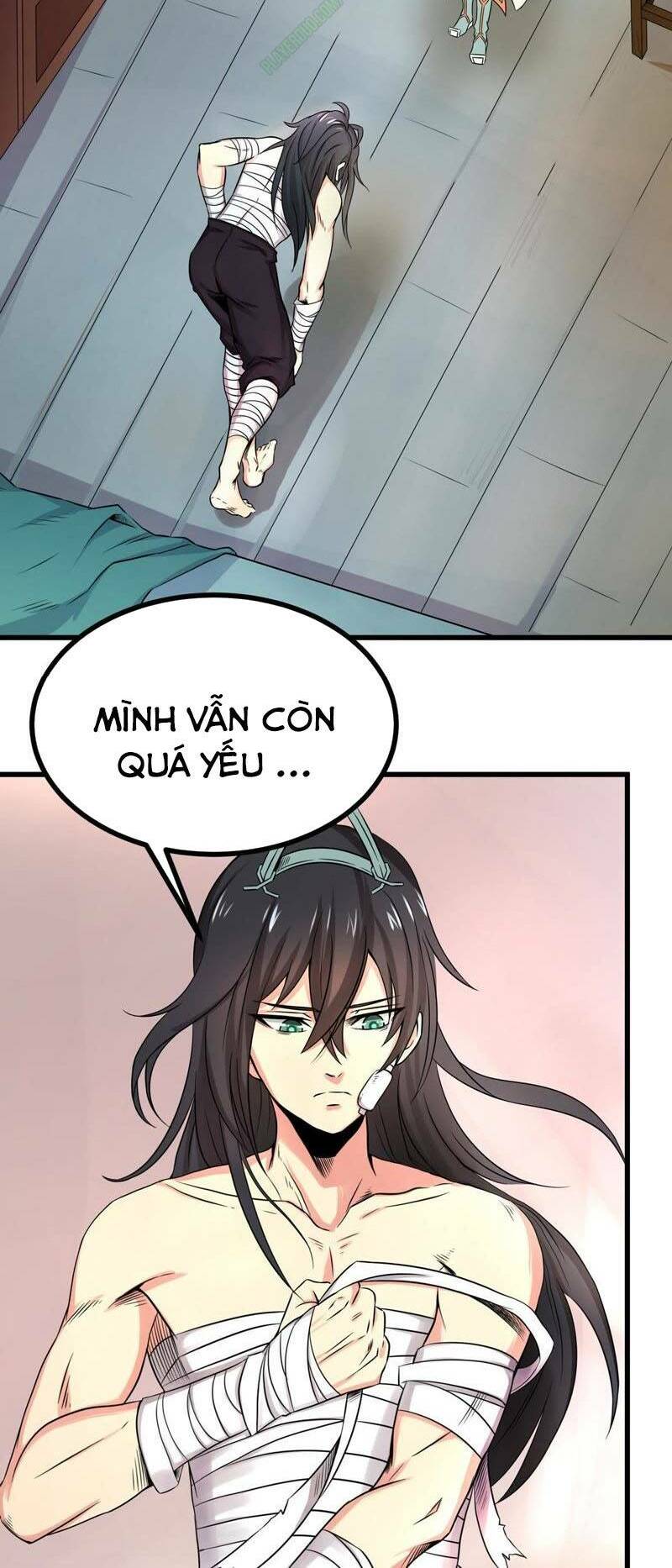 Chương 26 - Trang 11