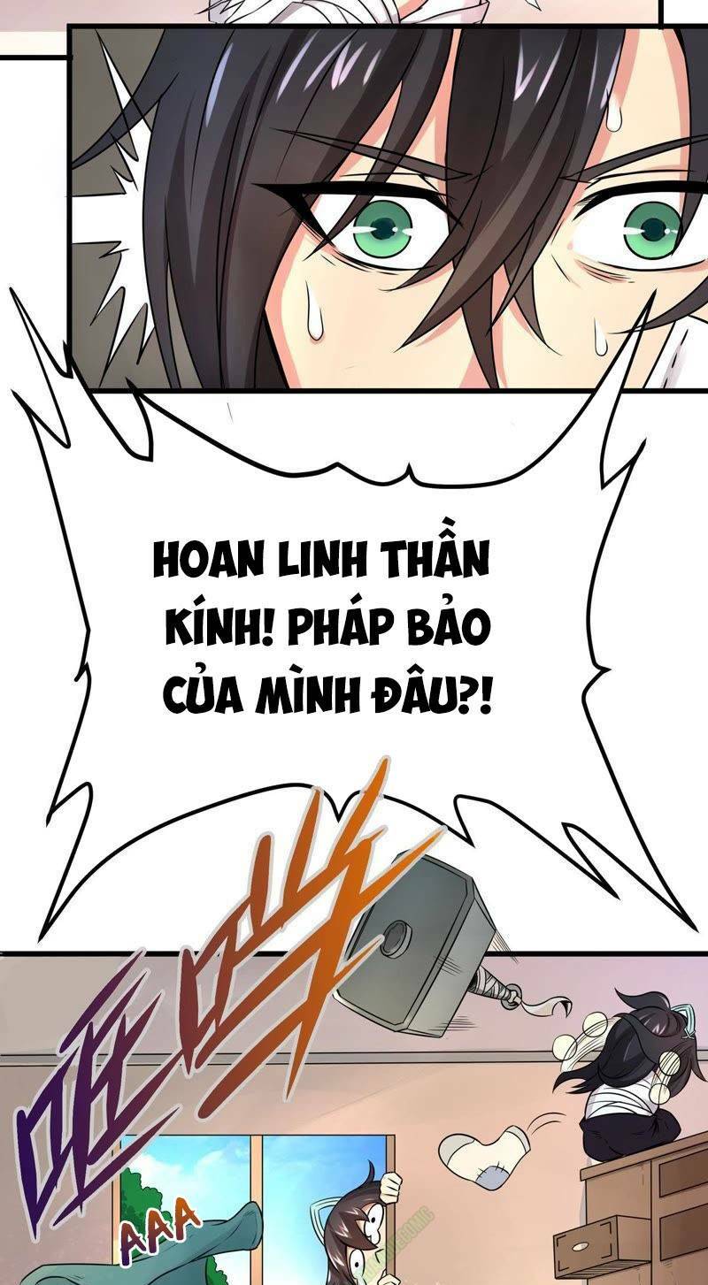 Chương 26 - Trang 12