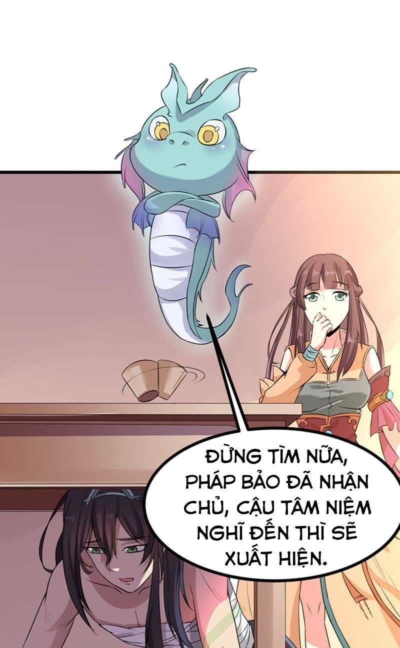 Chương 26 - Trang 14