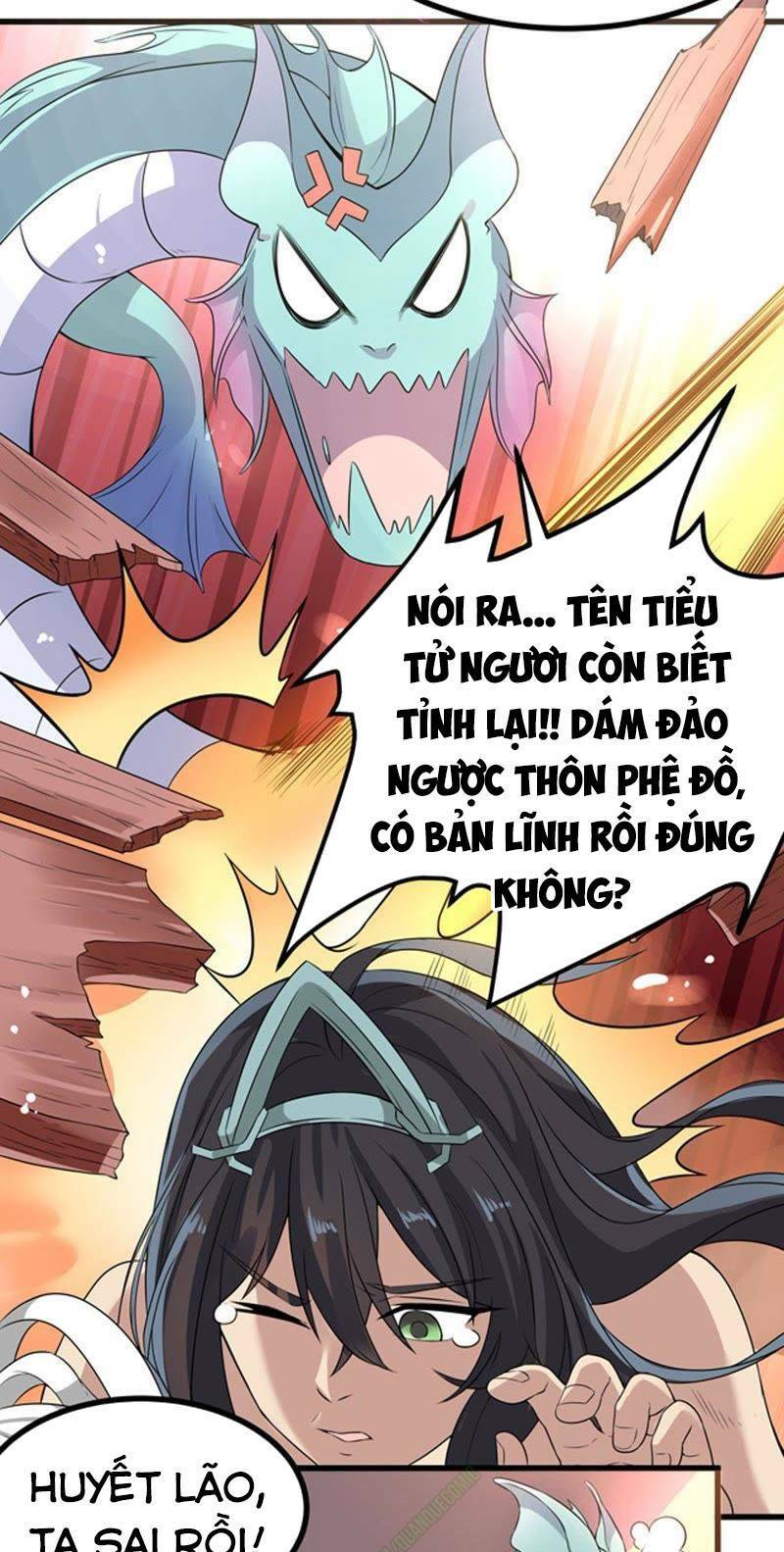 Chương 26 - Trang 16