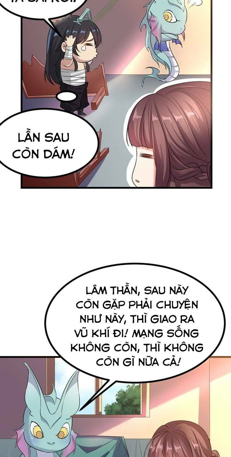 Chương 26 - Trang 17