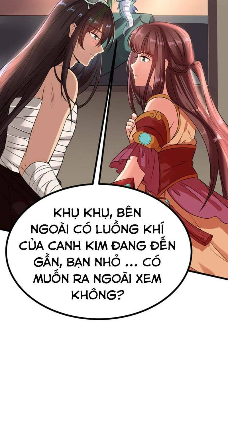 Chương 26 - Trang 21