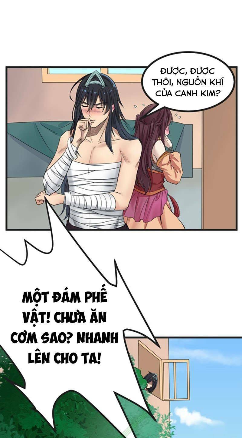 Chương 26 - Trang 22