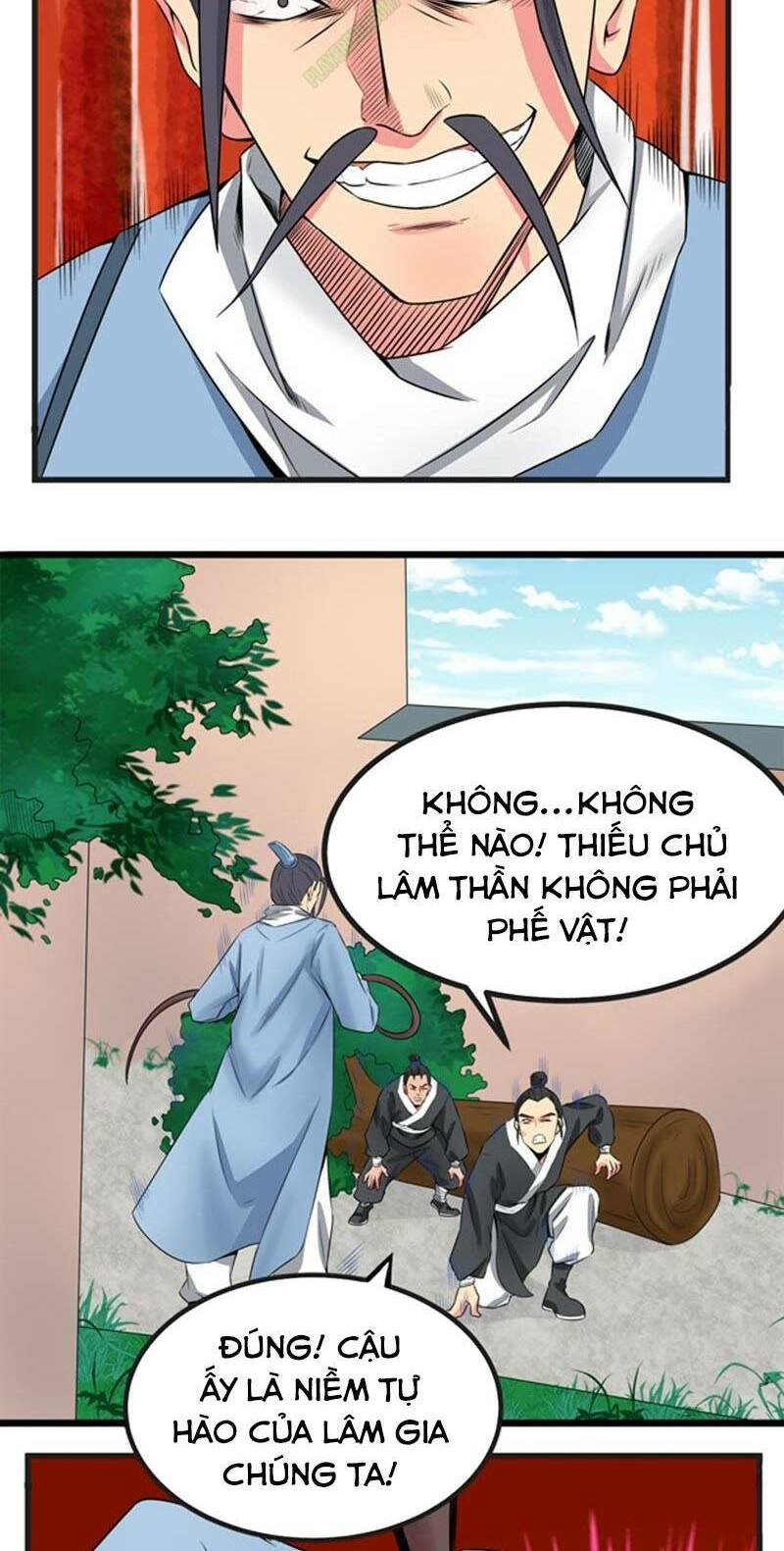 Chương 26 - Trang 25