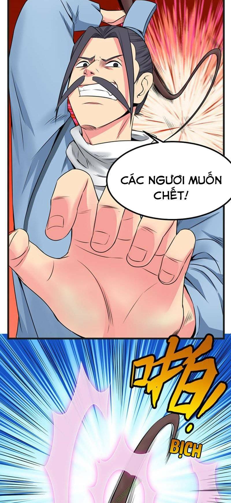 Chương 26 - Trang 26