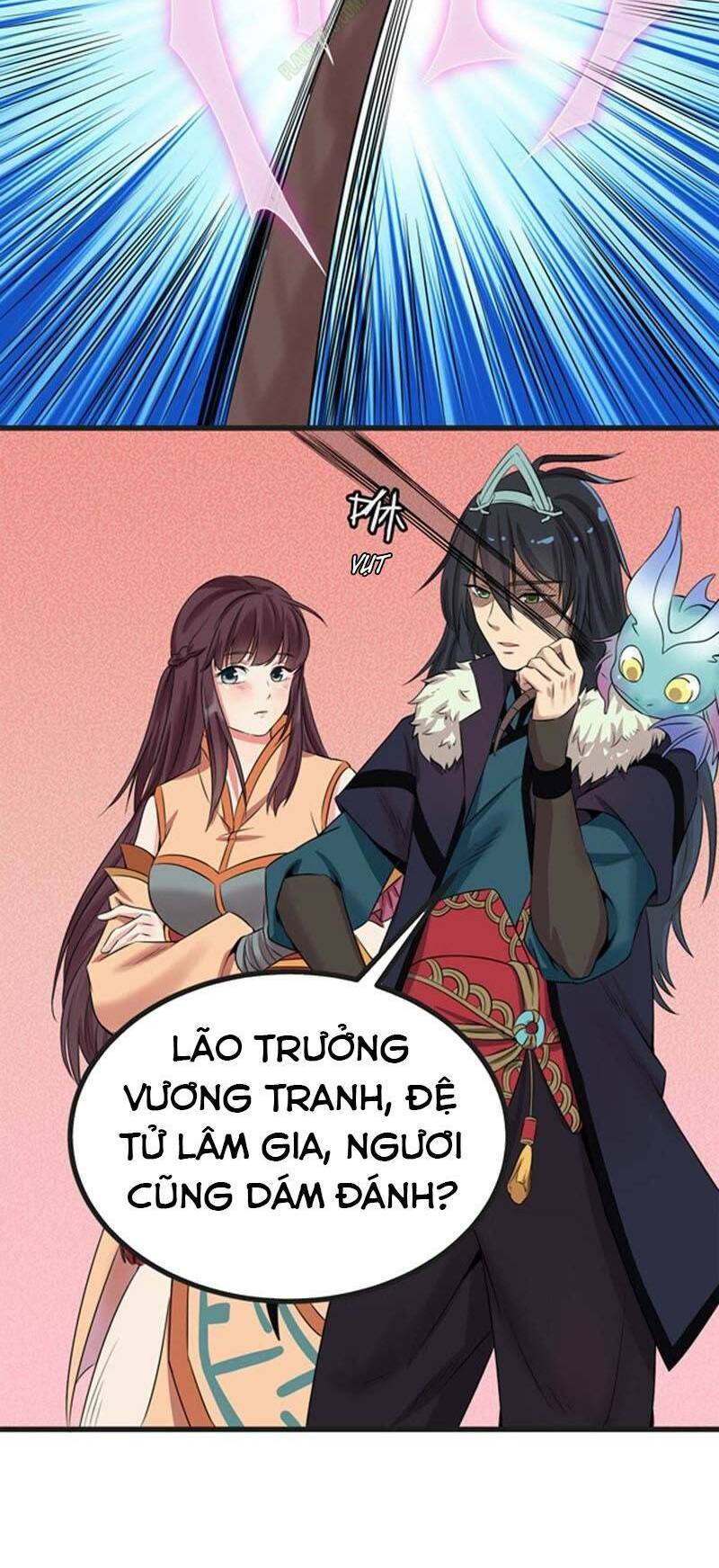 Chương 26 - Trang 27