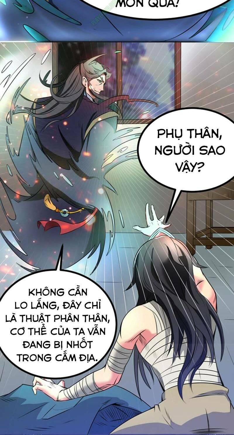 Chương 26 - Trang 4