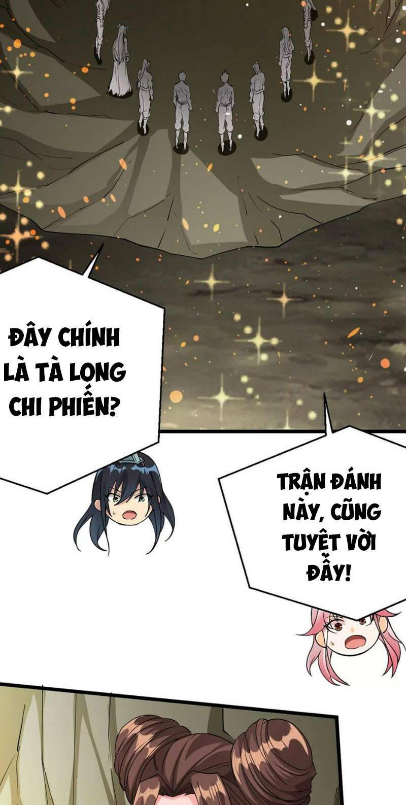 Chương 260 - Trang 14