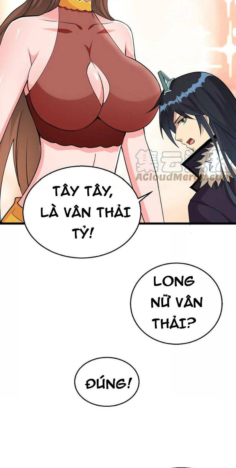 Chương 260 - Trang 16