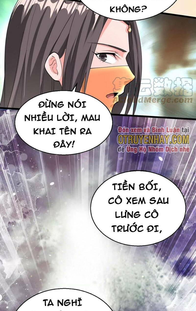 Chương 260 - Trang 20