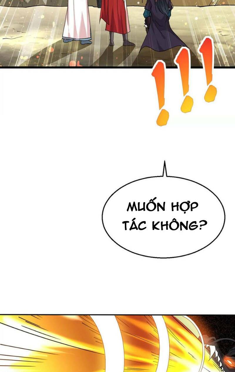 Chương 260 - Trang 22