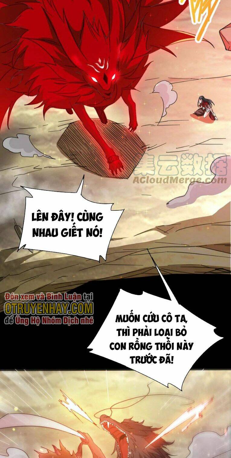 Chương 261 - Trang 4