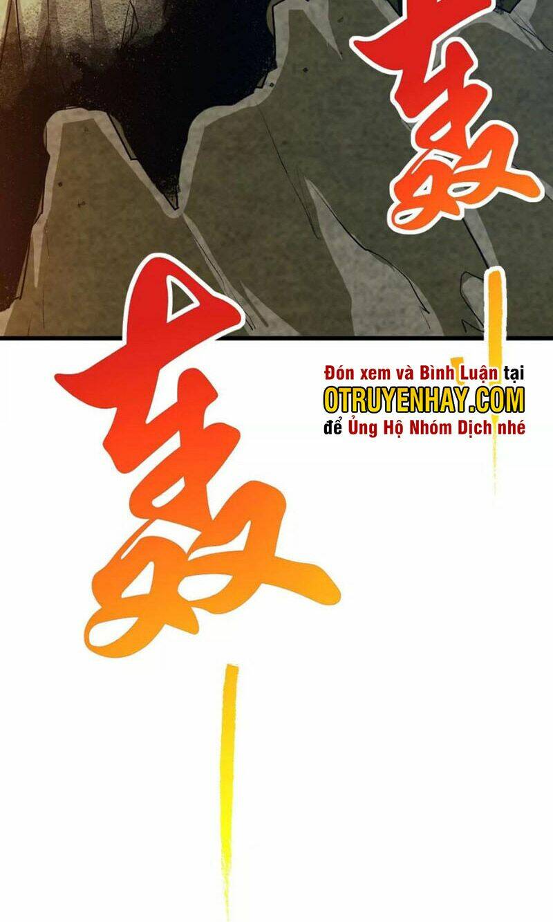 Chương 261 - Trang 36