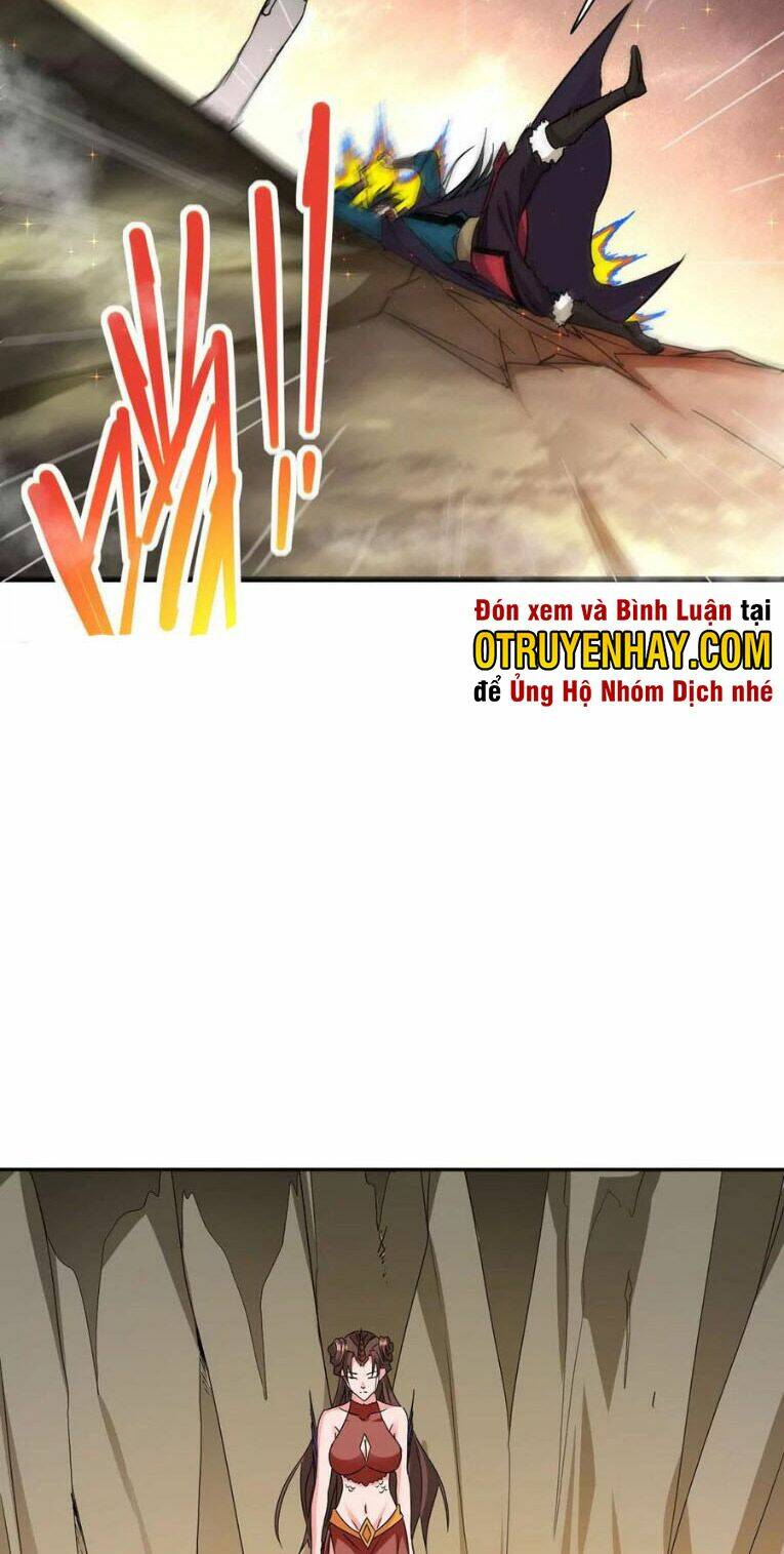 Chương 261 - Trang 10