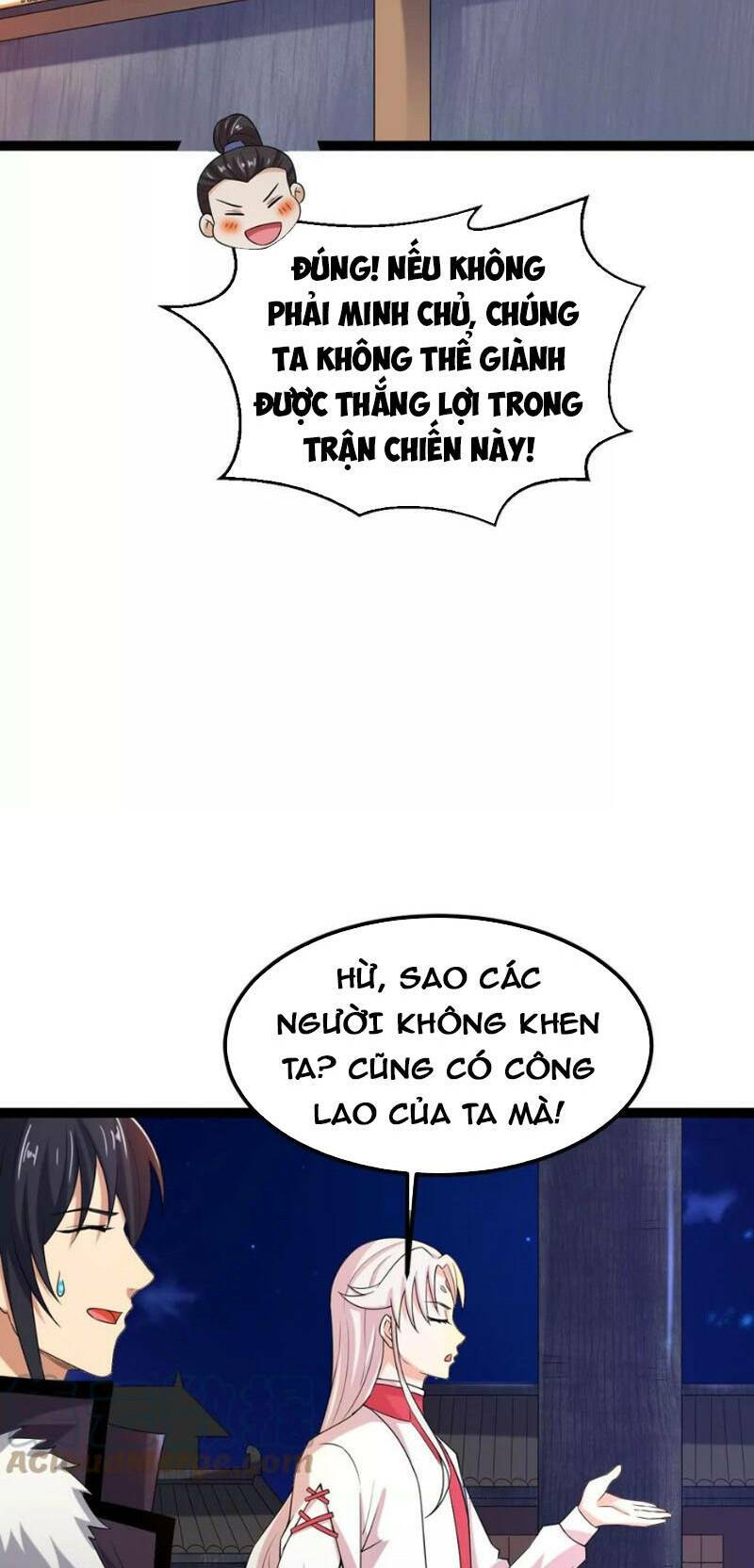 Chương 262 - Trang 13