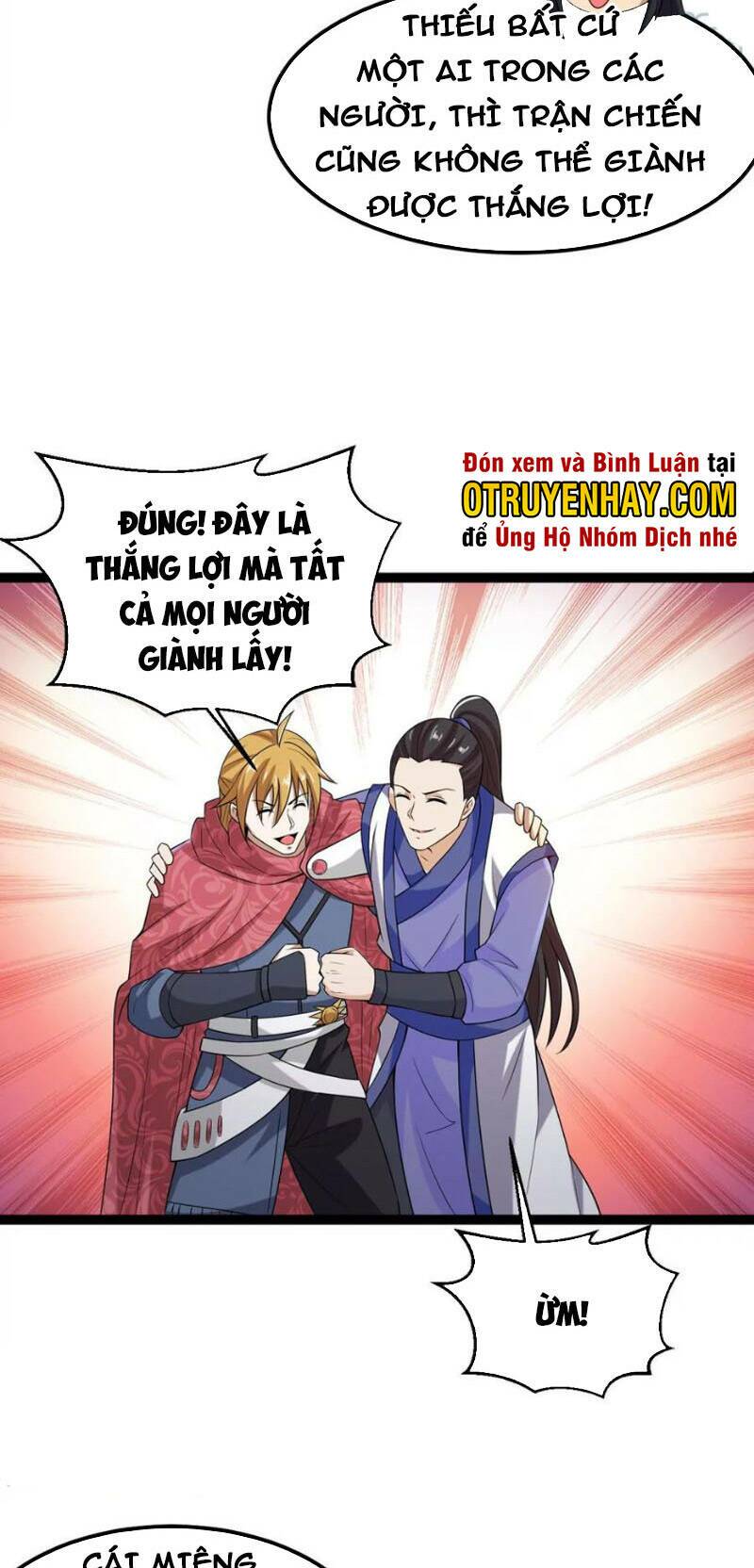 Chương 262 - Trang 15