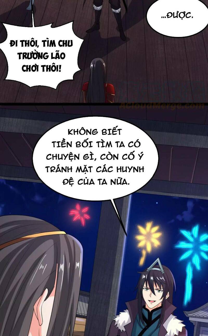 Chương 262 - Trang 20
