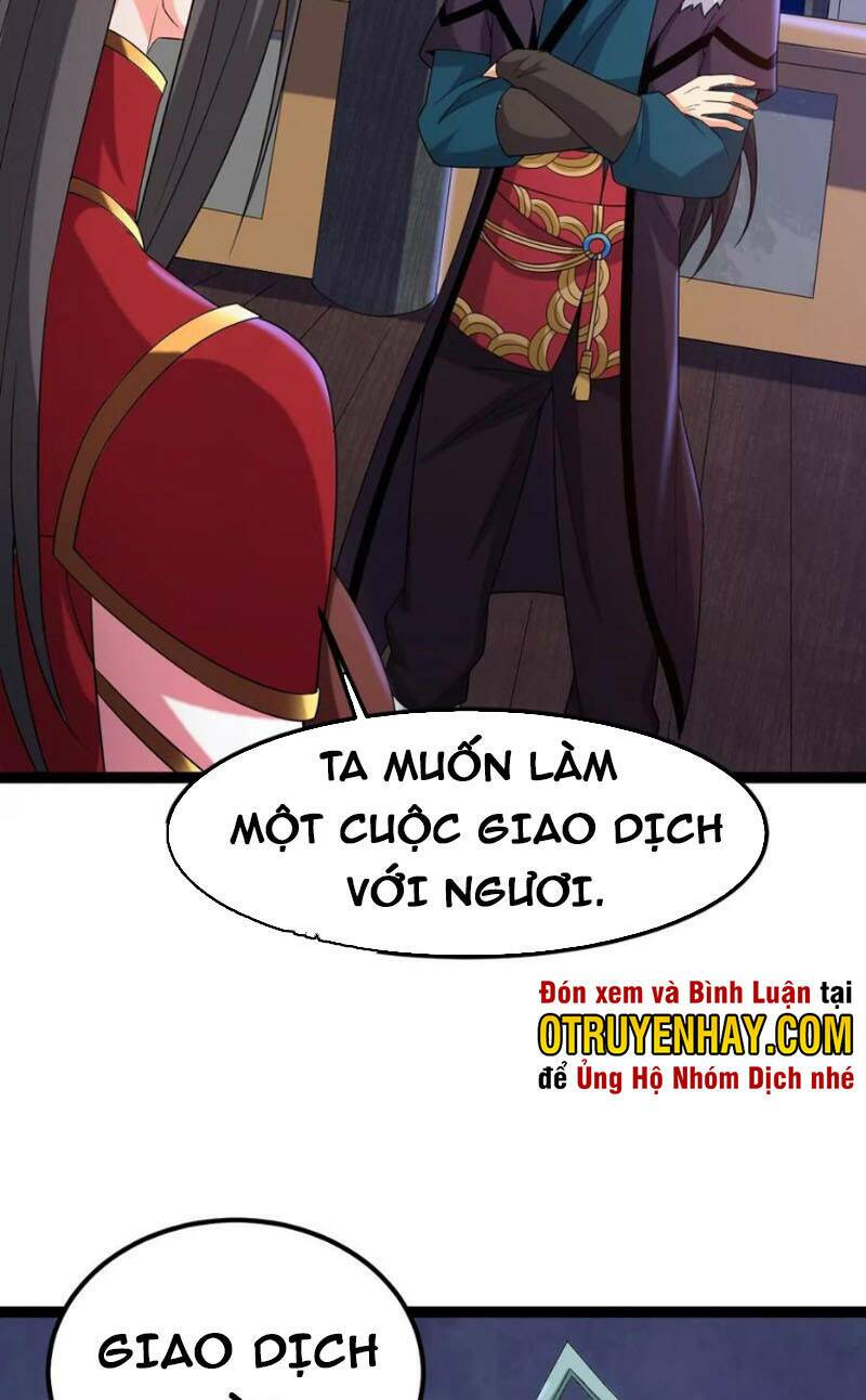 Chương 262 - Trang 21