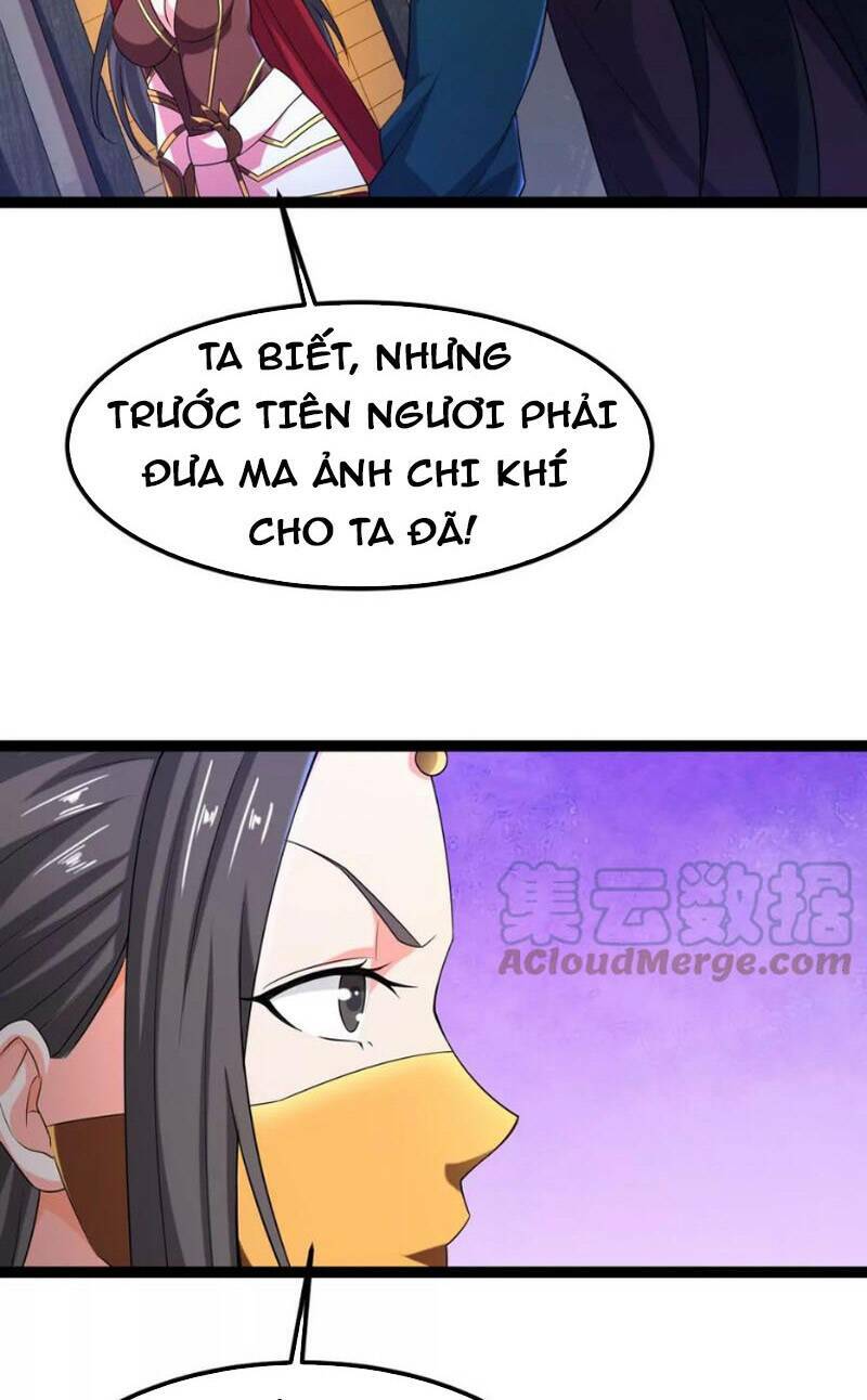 Chương 262 - Trang 24