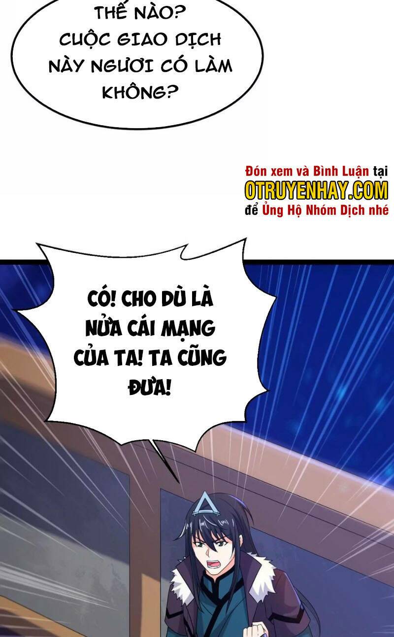 Chương 262 - Trang 25