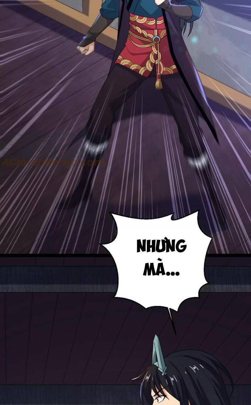Chương 262 - Trang 26
