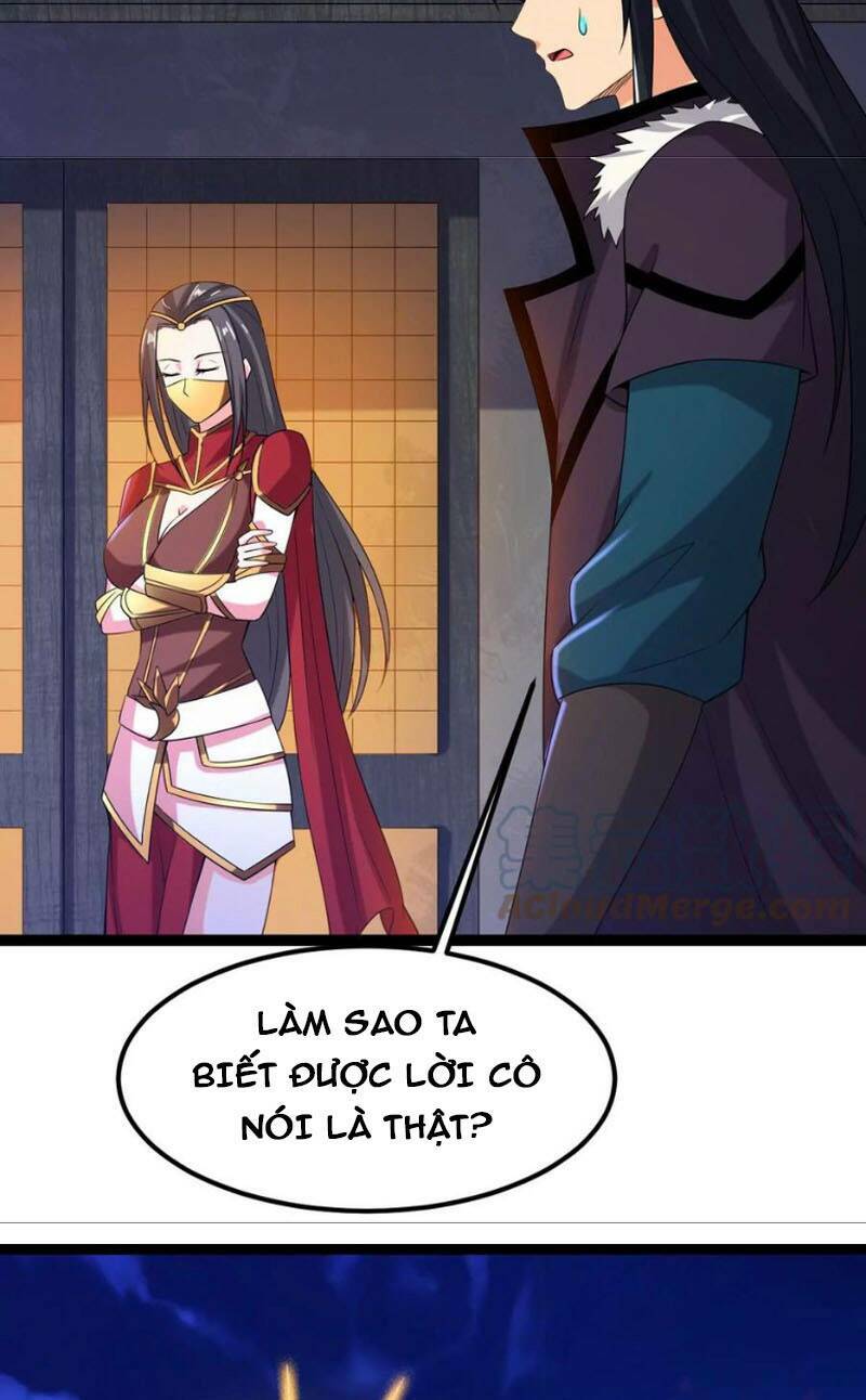 Chương 262 - Trang 27