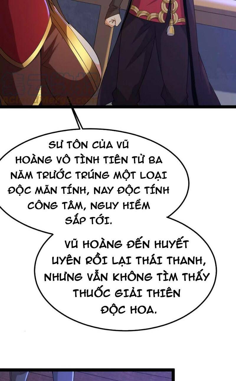 Chương 262 - Trang 30