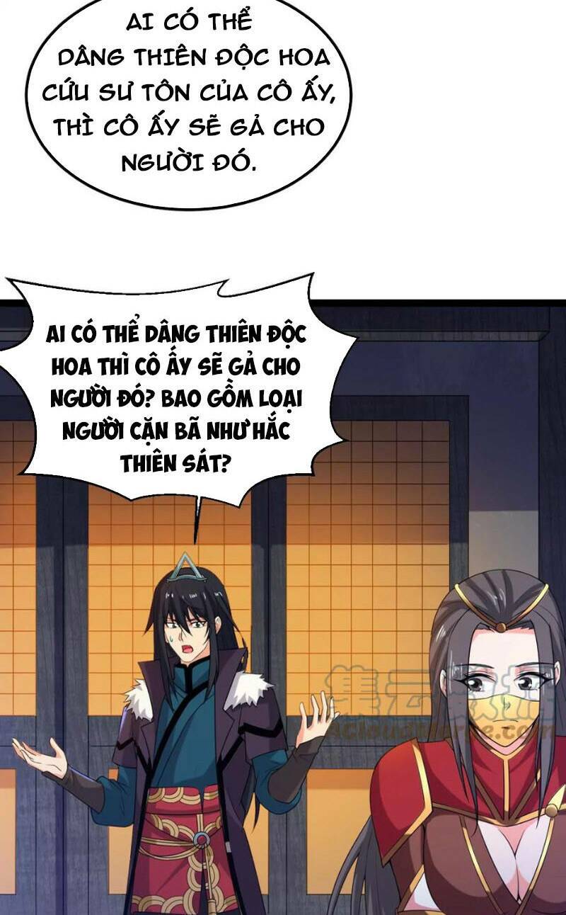 Chương 262 - Trang 32