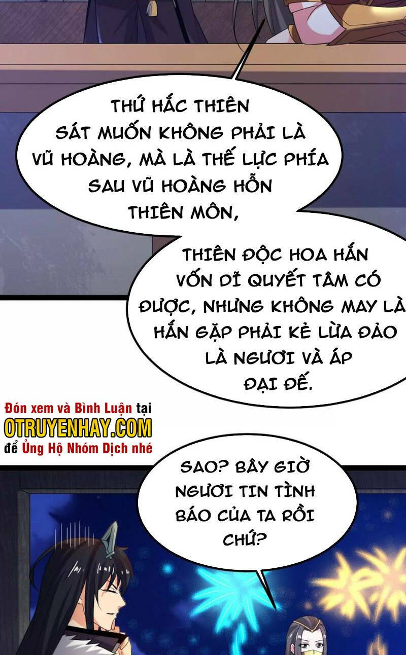 Chương 262 - Trang 33