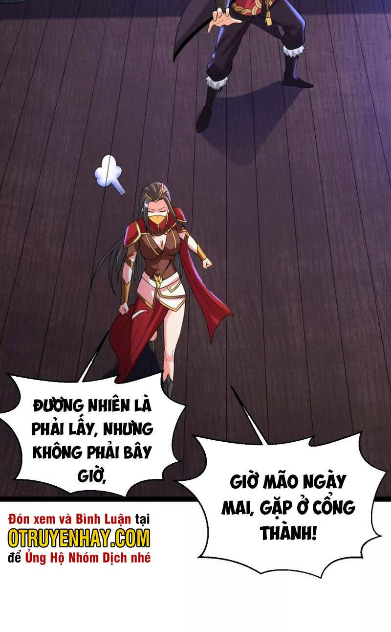 Chương 262 - Trang 36