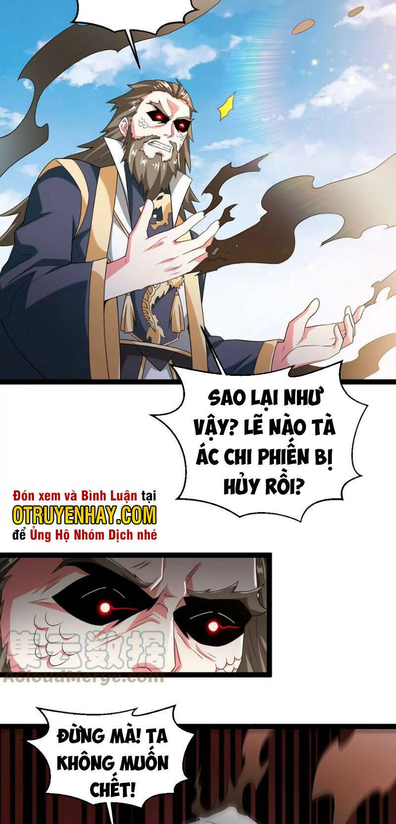 Chương 262 - Trang 5