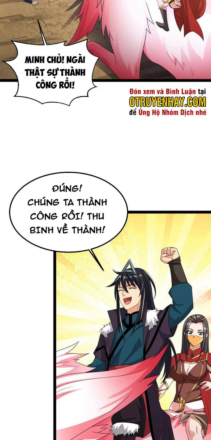 Chương 262 - Trang 9