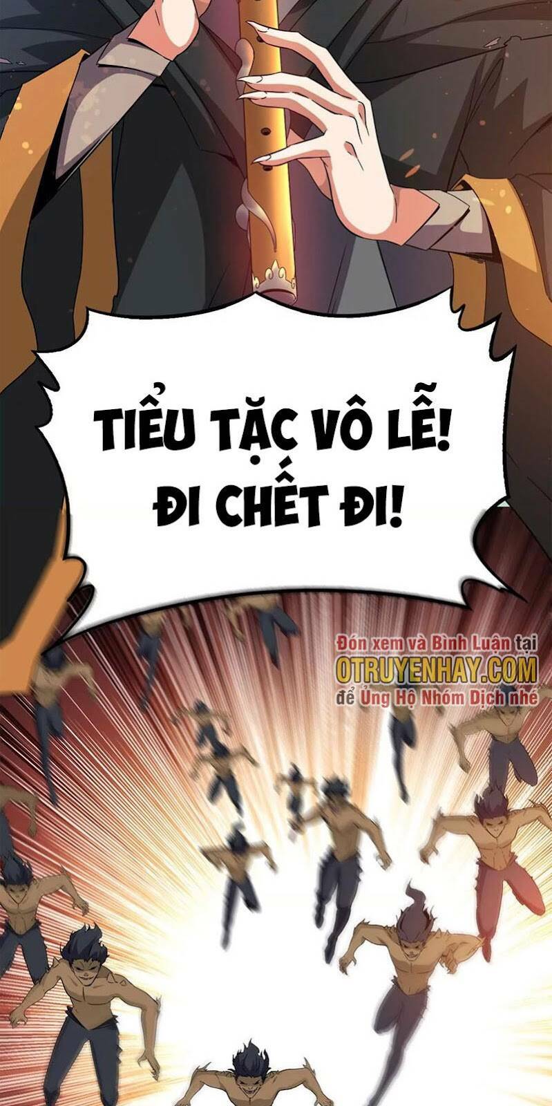 Chương 265 - Trang 5