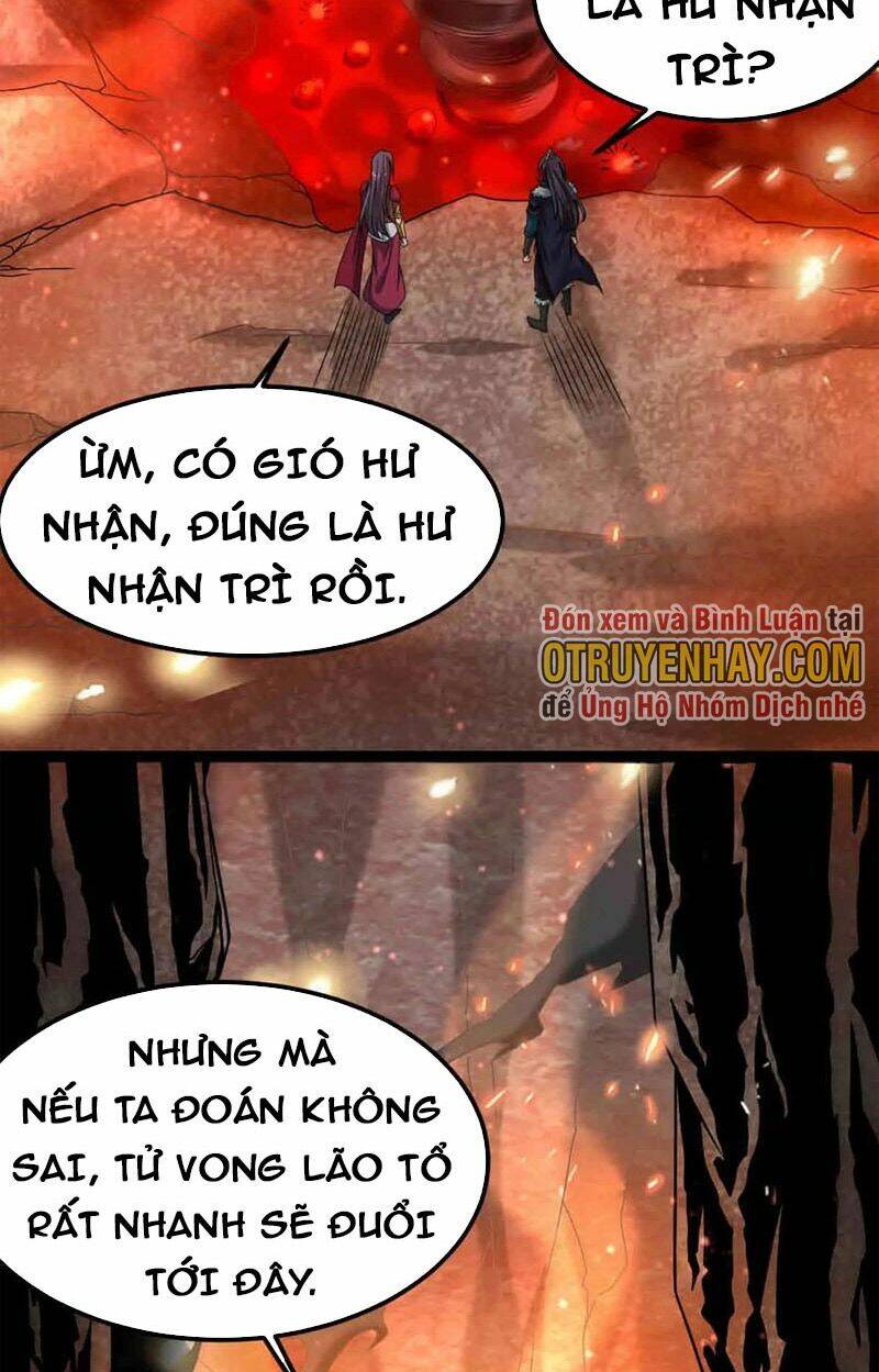 Chương 266 - Trang 2