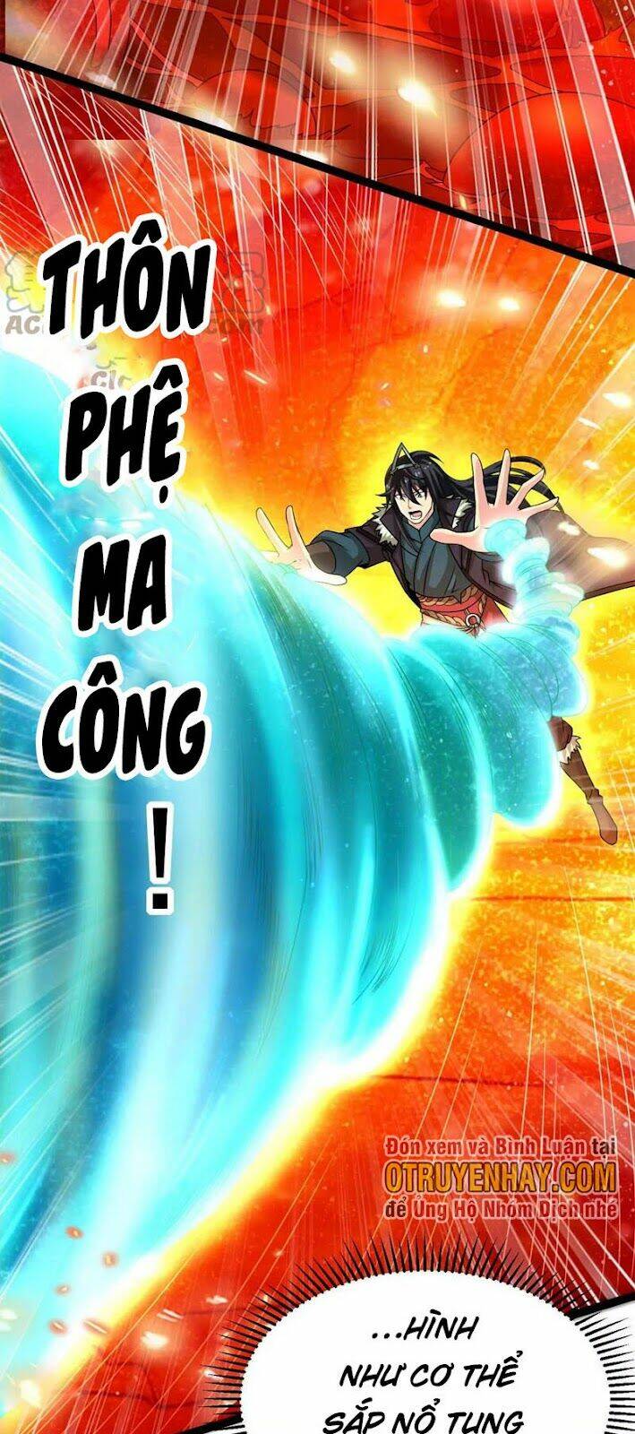 Chương 266 - Trang 12