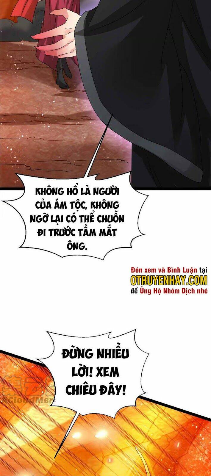 Chương 266 - Trang 16