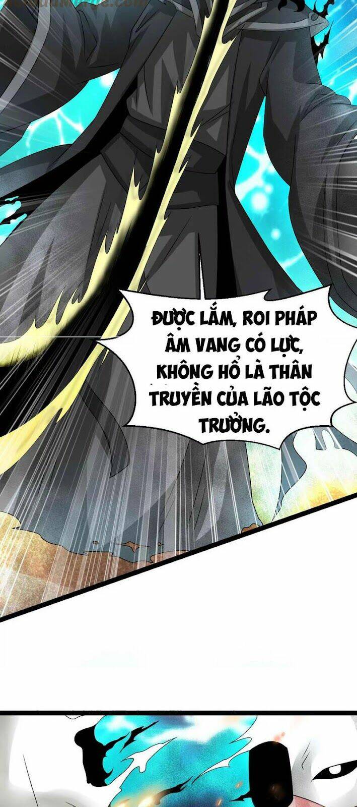 Chương 266 - Trang 18