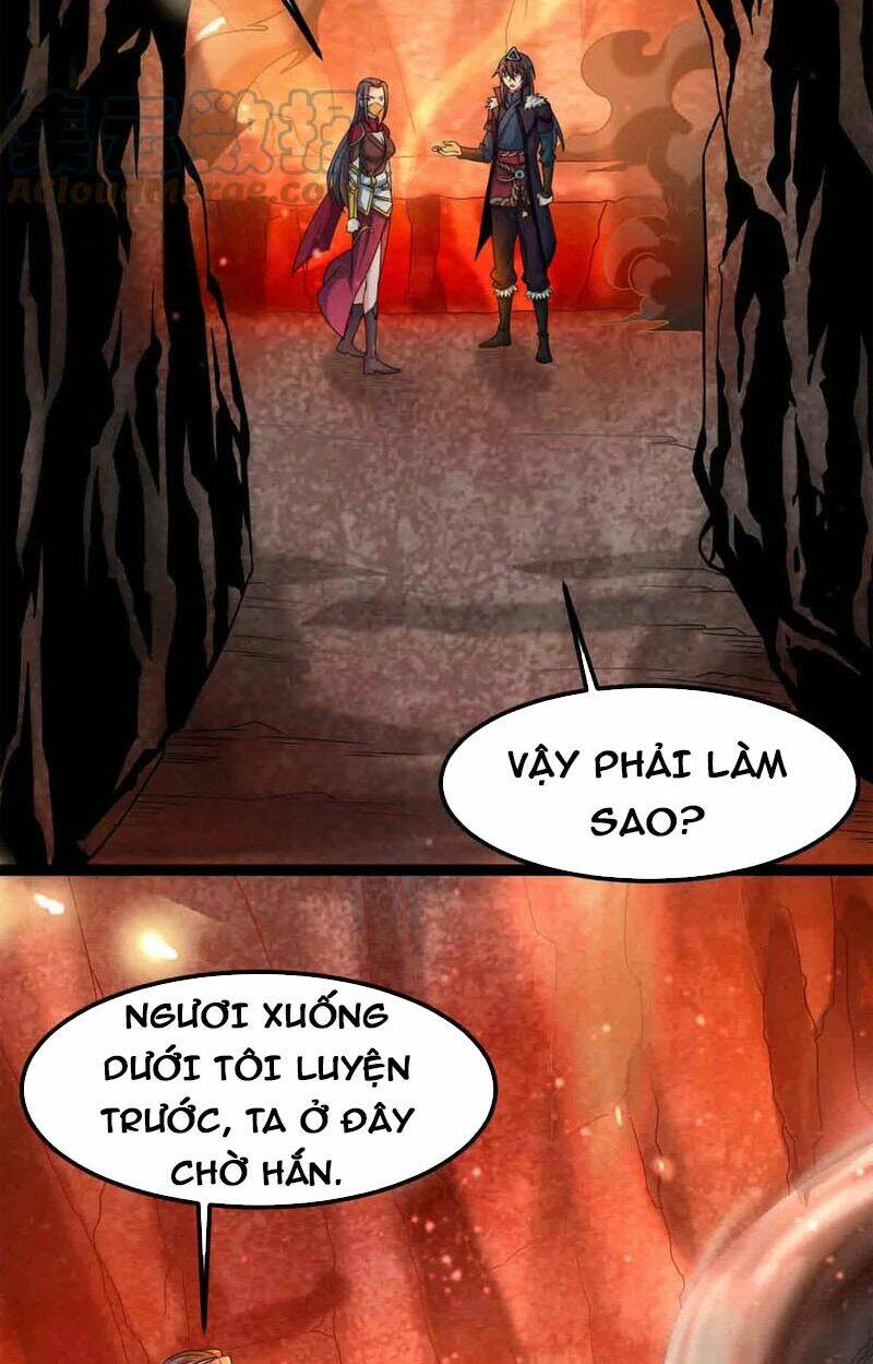 Chương 266 - Trang 3