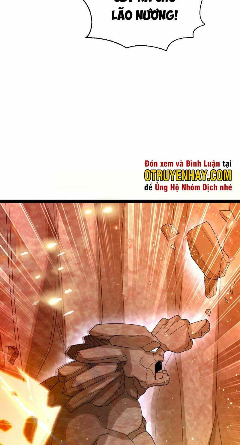 Chương 266 - Trang 25