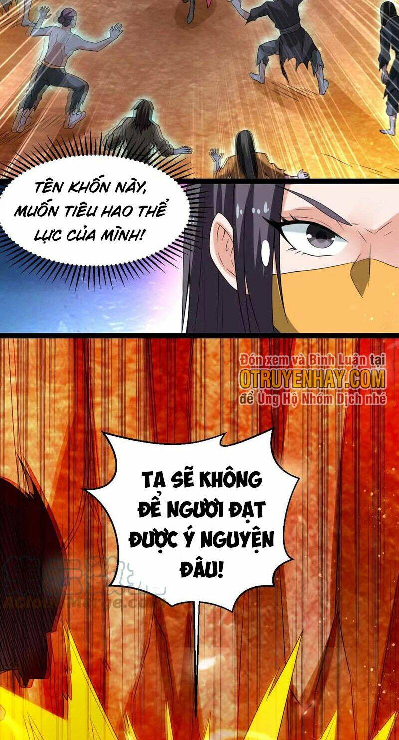 Chương 266 - Trang 29