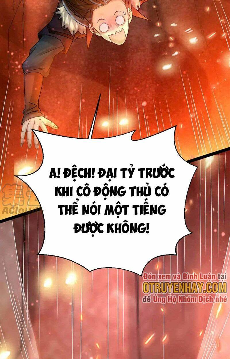 Chương 266 - Trang 6