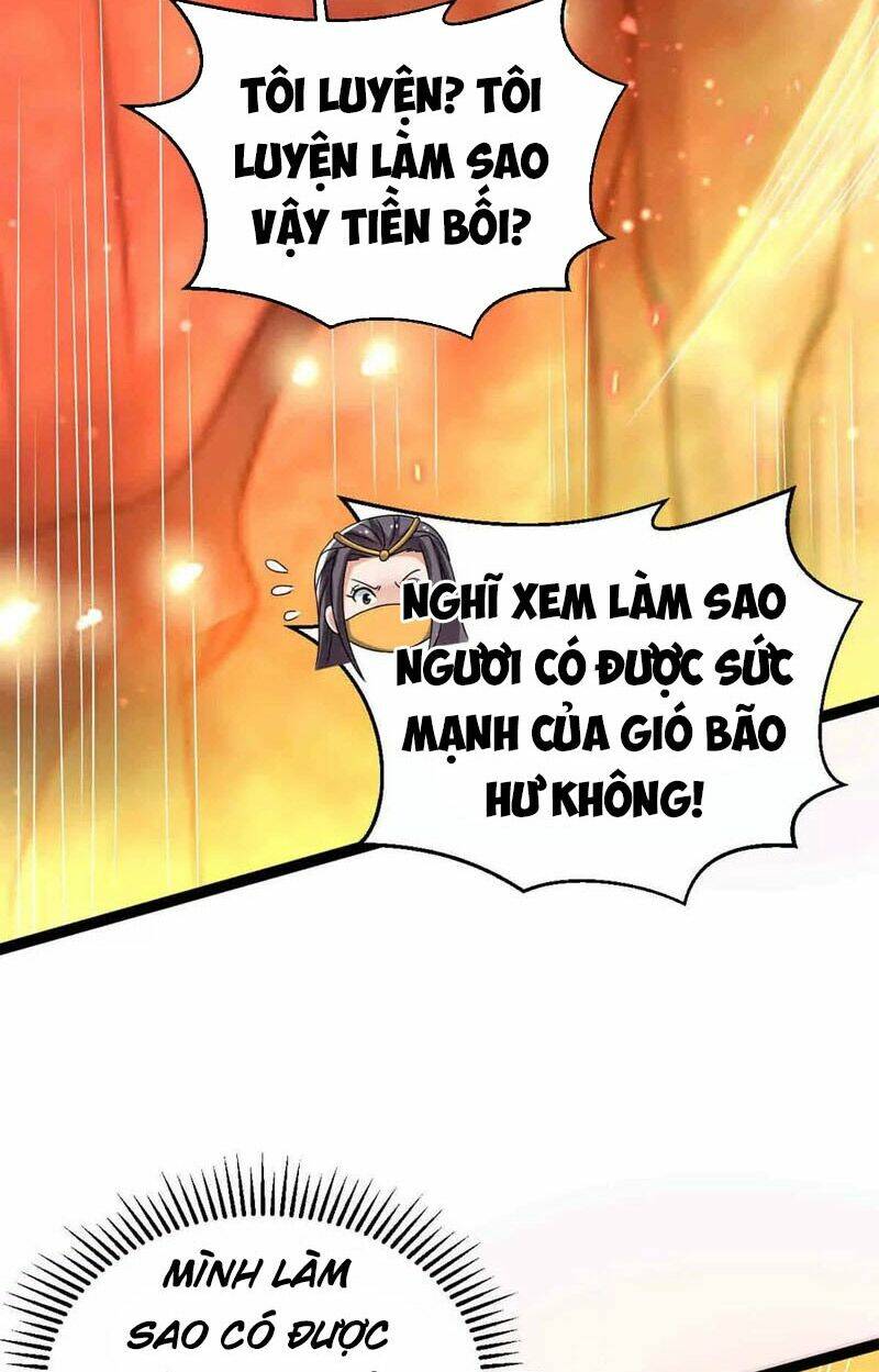 Chương 266 - Trang 8